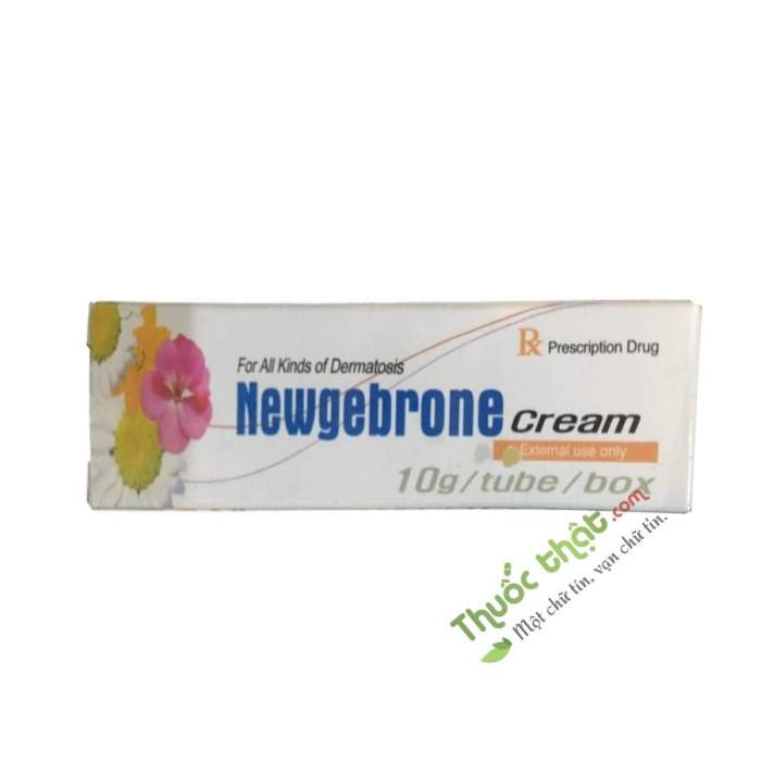 Siêu Thị Thuốc Tây