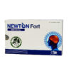 Newton Fort Hộp 30 Viên - Bổ Sung Dưỡng Chất Cho Não