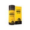 Nghệ Micell 30 viên