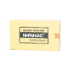 Nhân Hưng Hộp 30 Viên - Viên Đau Nhức Xương Khớp