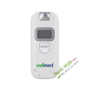 Wellmed