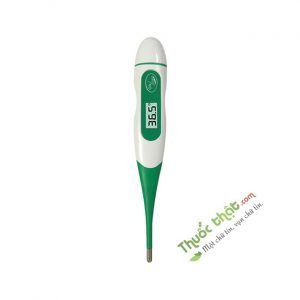 DrKare DK-09