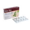 Niệu Bảo Hộp 20 Viên
