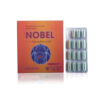 Nobel Hộp 180 Viên
