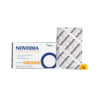 Novodia Hộp 30 viên