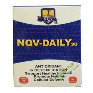 Nqv Daily