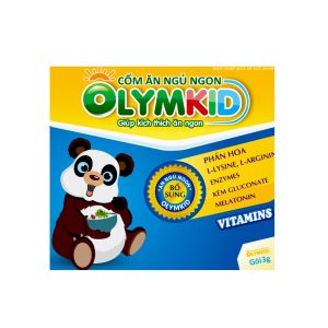 Olymkid