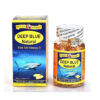 Omega 3 Deep Blue Natural