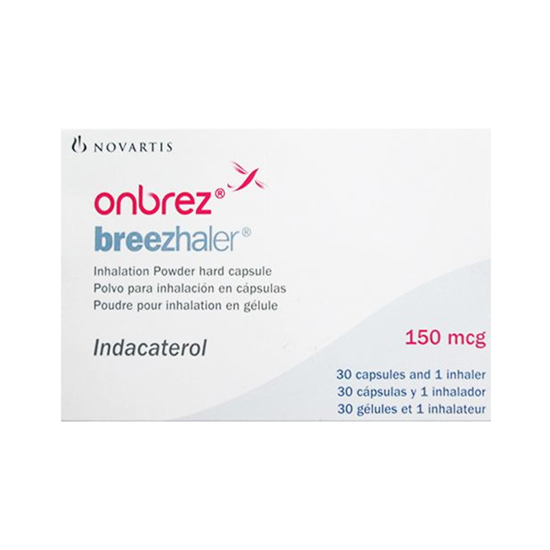 Onbrez