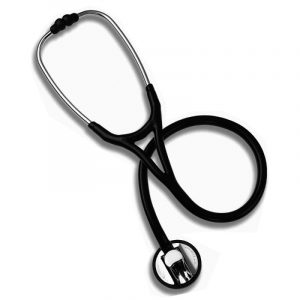 Ống Nghe Littmann Master Cardiology 2160