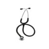 Ống nghe Littmann Classic II Infant 2114