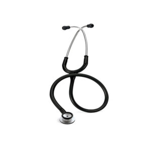 Ống nghe Littmann Classic II Infant 2114