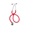 Ống Nghe Littmann Classic II Infant 2114R
