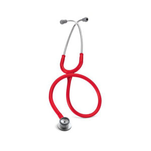 Ống Nghe Littmann Classic II Infant 2114R