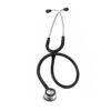 Ống nghe Littmann Classic II Pediatric 2113
