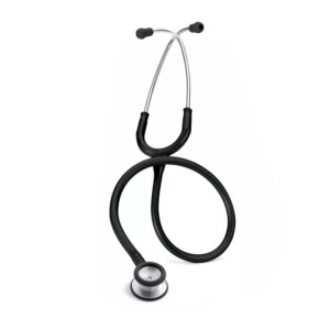 Ống nghe Littmann Classic II Pediatric 2113