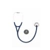 Ống nghe Littmann Master Cardiology 2164