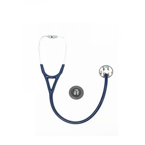 Ống nghe Littmann Master Cardiology 2164