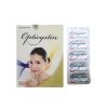 Opticystin Hộp 60 viên- Viên uống chăm sóc da