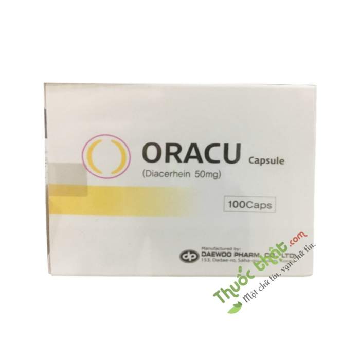 Siêu Thị Thuốc Tây