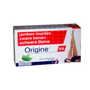 Origine 64 Hộp 28 Viên