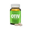 Otiv Lọ 30 Viên - Phòng Bệnh Lý Mạch Máu Não