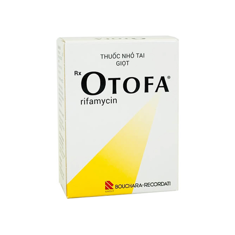 Otofa