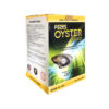 Oyster Gold Hộp 60 Viên - Tăng Cường Sinh Lí Nam