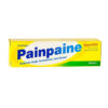 Painpaine Mint Phapharco 24 Viên - Viên Ngậm Giảm Ho