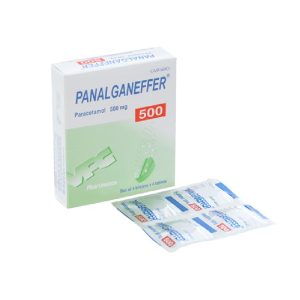 Panalganeffer