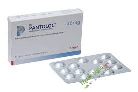 Siêu Thị Thuốc Tây