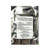 Paracetamol G.E.S 10mg/ml