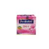 Pediakid DHA Hộp 20 ống - Bổ sung vitamn và kháng chất