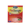 Pediasure Kid Hộp 20 Ống