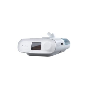 Philips DreamStation Auto CPAP