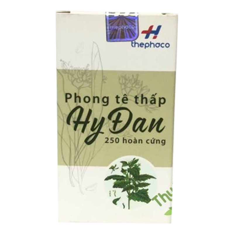 Siêu Thị Thuốc Tây