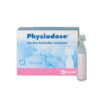 Physiodose Hộp 12 Ống