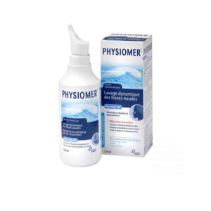 Physiomer Chai 135ml