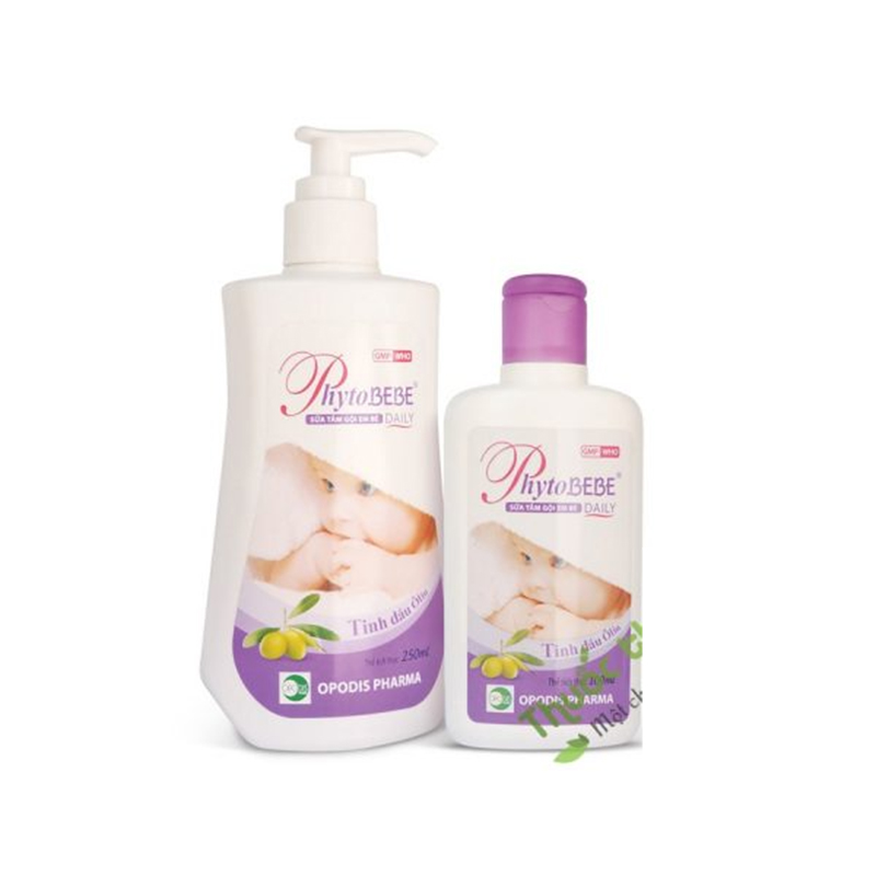 Siêu Thị Thuốc Tây