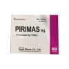 Pirimas 1g/5ml