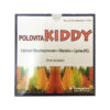 Polovita Kiddy