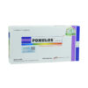 Pomulus Hộp 30 Viên