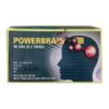 PowerBrain Hộp 60 Viên