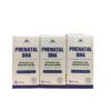 Prenatal DHA Hộp 30 Viên