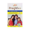 Pregviva