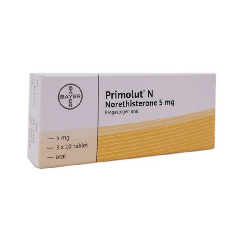 Siêu Thị Thuốc Tây