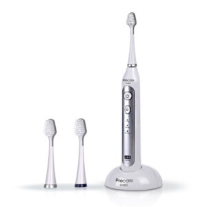 ProCare KHB02 - Bàn Chải Máy Công Nghệ Siêu Âm