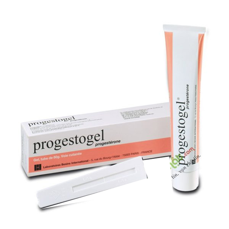 Siêu Thị Thuốc Tây