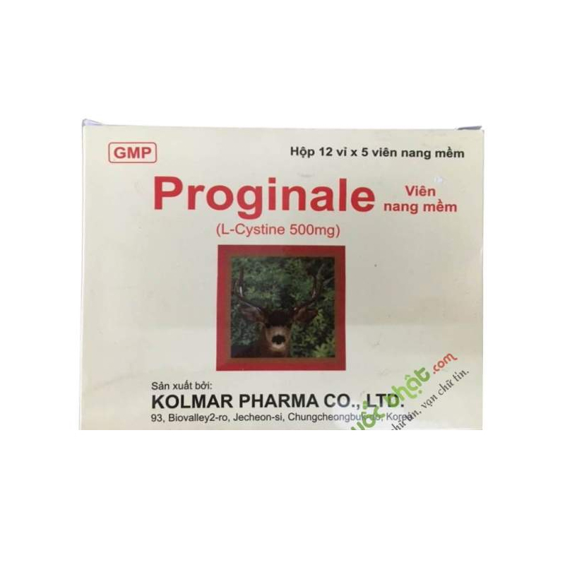 Siêu Thị Thuốc Tây