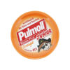 Pulmoll Junior Orange Lọ 50 Viên - Kẹo Ngậm Ho Không Đường